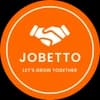Jobetto Logo