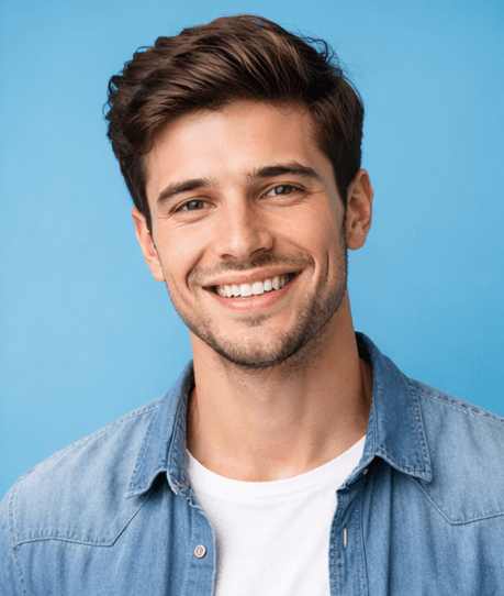 Rohan Mehta