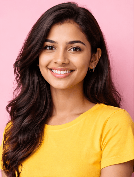 Ananya Sharma